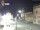 Webcam in Carpi, 7.1 mi away