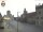 Webcam in Carpi, 21.4 km entfernt