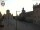 Webcam in Carpi, 63 km entfernt