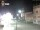 Webcam in Carpi, 24.8 km entfernt