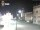 Webcam in Carpi, 24.8 km entfernt
