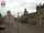 Webcam in Carpi, 33.3 km