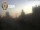Webcam in Carpi, 13 km entfernt