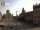 Webcam in Carpi, 63 km