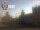 Webcam in Carpi, 29.1 km entfernt