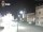 Webcam in Carpi, 24.8 km