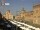 Webcam in Carpi, 35.5 km