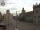 Webcam in Carpi, 15.4 km entfernt