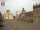 Webcam in Carpi, 24.1 km entfernt