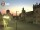 Webcam in Carpi, 43.2 km entfernt