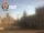Webcam in Carpi, 29.1 km
