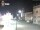 Webcam in Carpi, 24.8 km