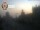 Webcam in Carpi, 42.7 km