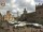 Webcam in Carpi, 60.8 km entfernt