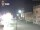 Webcam in Carpi, 17.1 mi away