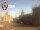 Webcam in Carpi, 5.6 mi away