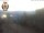 Webcam in Carpi, 51.3 km