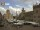 Webcam in Carpi, 5.9 mi away