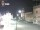 Webcam in Carpi, 21.9 km entfernt