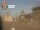 Webcam in Carpi, 23.3 km