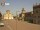 Webcam in Carpi, 35.5 km entfernt