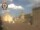 Webcam in Carpi, 19.2 km