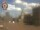Webcam in Carpi, 42 km