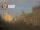 Webcam in Carpi, 49.5 km
