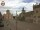 Webcam in Carpi, 12.9 mi away