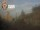 Webcam in Carpi, 70.8 km