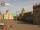 Webcam in Carpi, 11.2 mi away