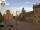 Webcam in Carpi, 9 mi away