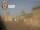 Webcam in Carpi, 20.9 mi away