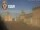 Webcam in Carpi, 35.5 km