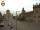 Webcam in Carpi, 44.2 km entfernt