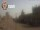 Webcam in Carpi, 63 km