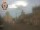 Webcam in Carpi, 49.5 km