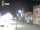 Webcam in Carpi, 12.9 mi away