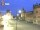 Webcam in Carpi, 5.3 km