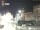 Webcam in Carpi, 35.5 km