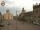 Webcam in Carpi, 15.4 km entfernt