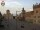 Webcam in Carpi, 12.9 mi away