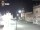 Webcam in Carpi, 7.1 mi away