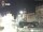 Webcam in Carpi, 21.4 km