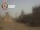 Webcam in Carpi, 63 km