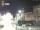 Webcam in Carpi, 31 km