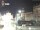 Webcam in Carpi, 43.2 km