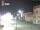 Webcam in Carpi, 18.6 km