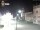 Webcam in Carpi, 21.9 km entfernt