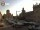 Webcam in Carpi, 54.2 km entfernt